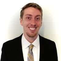 90+ "Durkee" profiles