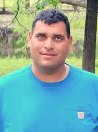 Four Choctaw Nation Tribal Council incumbents vie to retain seats