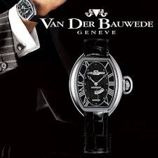 Four Seasons 12820 Luxury Men S Swiss Watch By Van Der Bauwede Monte Cristo Men Watches Swiss Watches For Men Watches Watches For Men