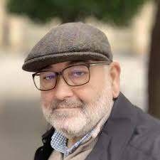 Qazi Abdur Rahim: «ImagineIndia es un referente internacional dentro de los  festivales de cine asiático».