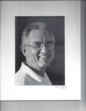 Obituary information for Jack Randolph Lee