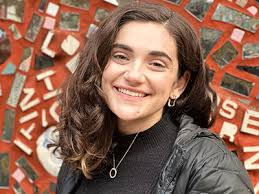 Hotel Culinary Arts & Tourism Institute