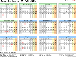 august 2018 calendar with holidays uk calendar yearly