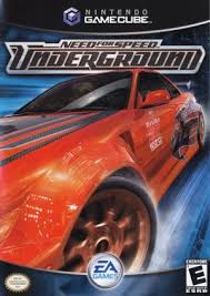 Downloads nintendo gamecube roms, gcn isos & games to play on your console or with dolphin emulator. Need For Speed Underground Rom Download For Gamecube Usa