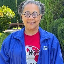 Brittany Emerson's Instagram, Twitter & Facebook