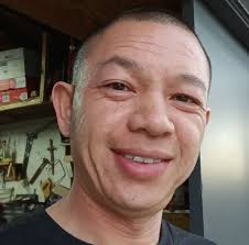 What is a good portable disc golf basket for practice and approach shots  under $200?