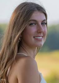 Profiles of this year's PEF Joseph Scacalossi Scholarship winners