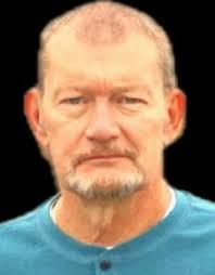 Douglas L. Nelson Obituary