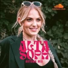 Stream ALTASOPH music