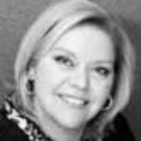 And other stories from a cumbrian art gallery by chris wadsworth billy sure kid entrepreneur is not a singer! Flowers By Nancy Joslin Wilsonville Or Order Flowers Online Lovingly