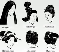 We did not find results for: Traditional Japanese Hairstyles Women Japan Amino