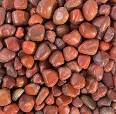 Image result for Agate