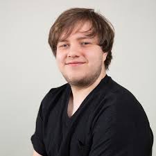 About Us : Hoylake Vets