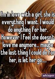 Whisper Share Secrets Express Yourself Meet New People Let Her Go Let It Be Feelings