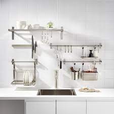 pin su kitchen