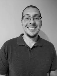 ▷ Dr. José Alberto Ugalde