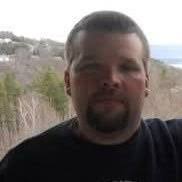 Bryan Favreau (@bryan_favreau71)