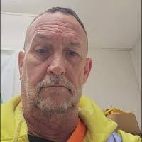 50+ "Jerry Emerson" profiles