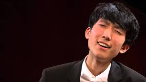 Chopin Nocturne Op. 9, No. 2 쇼팽 녹턴 9-2