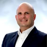 800+ "Welliver" profiles