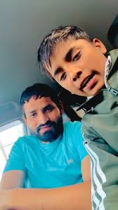 Reel by Amit Nehra (@amit_nehra_9080) · January 23, 2026