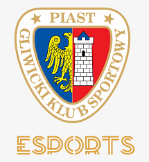 Śląsk wrocław legia warsaw piast gliwice lechia gdańsk, football, logo, sports png. Piast Gliwice Esports Transparent Png 1080x1080 Free Download On Nicepng