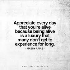 65 love of my life quotes celebrating true love 2019. Live Life Happy Inspirational Quotes Stories Life Health Advice Alive Quotes Happy Life Quotes To Live By Today Quotes