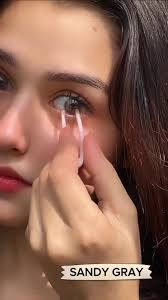 FreshTone Pakistan (@freshtone.pk) • Instagram photos and videos