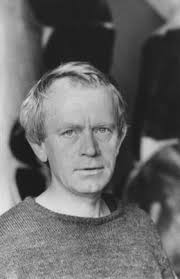 Artists by nationality: Hungarians