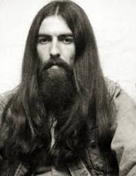 My Friends all had Long Hair and my Father Hated It.. He Even Disliked the  Beatles.. Lol