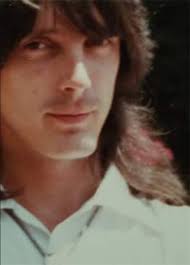 Timothy Dale Parrish Sr Obituary