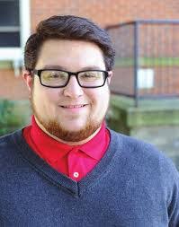 Courtney Kilmer's Instagram, Twitter & Facebook