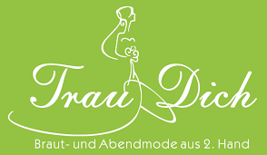 Brautkleider online shop, schneller versand. Second Hand Brautkleider Stuttgart Leinfelden Echterdingen Stetten Braut Und Abendmode Braut Hochzeitskleid Second Hand