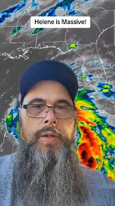 Shannon Raffield Talks Abot Last Time Helen Strom