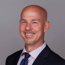 amazon #amazonvestlife