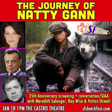 Neue dvds jetzt schon vorbestellen. For Fans Of Meredith Salenger Facebook