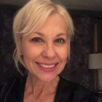 90+ "Debbie Moses" profiles