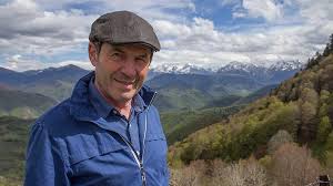 Le tour de france 2017 est la 104e édition du tour de france cycliste. Taste Le Tour With Gabriel Gate Sbs Food