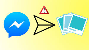 نتیجه جستجوی لغت [sending] در گوگل