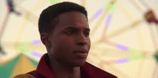 jackson marchetti imagine