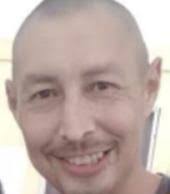 Obituary information for Kodi Louis High Horse