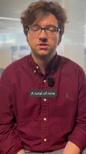 Bloomberg Government