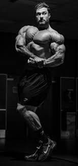 Natural bodybuilding by john hansen and the new encyclopedia of modern bodybuilding by arnold schwarzenegger and the dvd pumping iron. Pin On Quick Saves