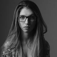 Sasha Suarez (ssuarezpestana)