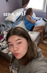 Rebecca "Becky" Lee Bottoms Obituary