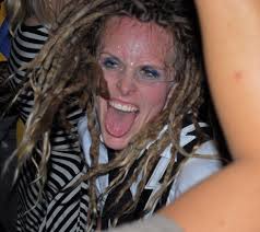 Austin Alternative to SXSW