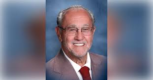 Obituary information for Mr. Jerry E. Perdue