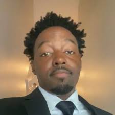 Micah Arnold💫 (@MicahArnold10)