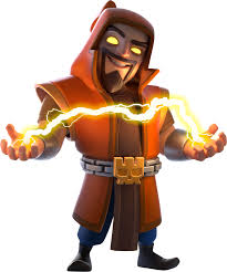 Wizard png collections download alot of images for wizard download free with high quality for designers. Misc Sneak Peak 3 Super Wizard Transparent Background Clashofclans