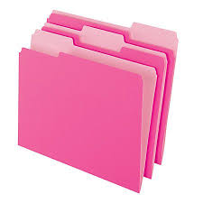 Pin On Office Supplies